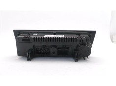 Recambio de mandos calefaccion / a.a. para seat ibiza berlina (6j5) 1.4 referencia OEM IAM 6J0820043A A2C53357413 
