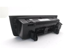 Recambio de mandos calefaccion / a.a. para seat ibiza berlina (6j5) 1.4 referencia OEM IAM 6J0820043A A2C53357413 