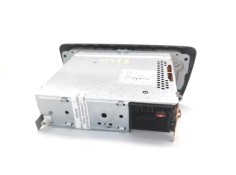 Recambio de radio / cd para seat ibiza berlina (6j5) 1.4 referencia OEM IAM 6J1035153C SW0107 