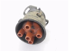 Recambio de delco para volkswagen golf iii (1h1) 1.6 referencia OEM IAM 37905237AX 0237521063 