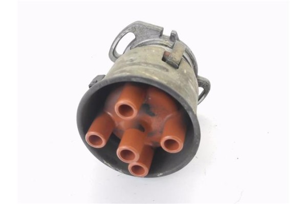 Recambio de delco para volkswagen golf iii (1h1) 1.6 referencia OEM IAM 37905237AX 0237521063 