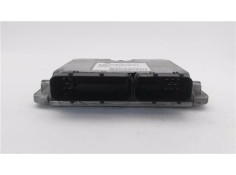 Recambio de centralita para volkswagen polo iv (9n1) 1.4 16v referencia OEM IAM 36906034DD 6160066309 