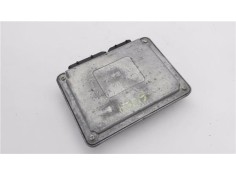 Recambio de centralita para volkswagen polo iv (9n1) 1.4 16v referencia OEM IAM 36906034DD 6160066309 