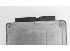 Recambio de centralita para volkswagen polo iv (9n1) 1.4 16v referencia OEM IAM 36906034DD 6160066309 