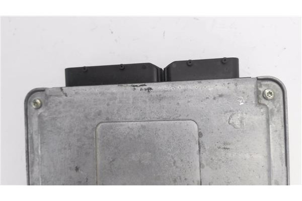 Recambio de centralita para volkswagen polo iv (9n1) 1.4 16v referencia OEM IAM 36906034DD 6160066309 