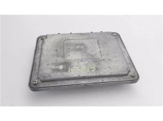 Recambio de centralita para volkswagen polo iv (9n1) 1.4 16v referencia OEM IAM 36906034DD 6160066309 