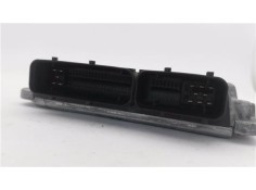 Recambio de centralita para volkswagen polo iv (9n1) 1.4 16v referencia OEM IAM 36906034DD 6160066309 