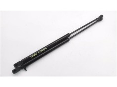 Recambio de amortiguador capo para volkswagen polo iv (9n1) 1.4 16v referencia OEM IAM GSC0193 380N2333 