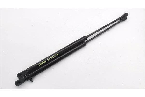 Recambio de amortiguador capo para volkswagen polo iv (9n1) 1.4 16v referencia OEM IAM GSC0193 380N2333 