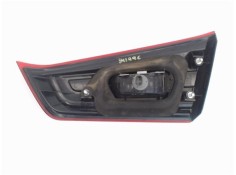 Recambio de piloto porton trasero izquierdo para mitsubishi asx (ga0w) 1.6 challenge 2wd referencia OEM IAM 8336A087 2205668 833