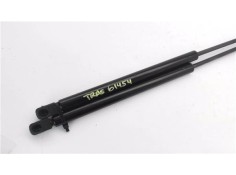 Recambio de amortiguador capo para volkswagen polo iv (9n1) 1.4 16v referencia OEM IAM GSC0193 380N2333 