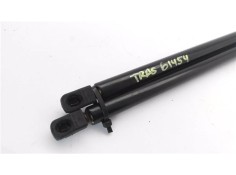 Recambio de amortiguador capo para volkswagen polo iv (9n1) 1.4 16v referencia OEM IAM GSC0193 380N2333 