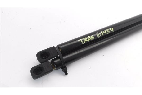 Recambio de amortiguador capo para volkswagen polo iv (9n1) 1.4 16v referencia OEM IAM GSC0193 380N2333 