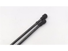 Recambio de amortiguador capo para volkswagen polo iv (9n1) 1.4 16v referencia OEM IAM GSC0193 380N2333 