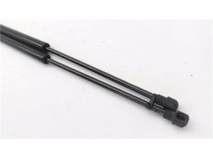 Recambio de amortiguador capo para volkswagen polo iv (9n1) 1.4 16v referencia OEM IAM GSC0193 380N2333 