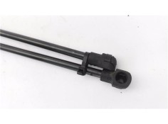 Recambio de amortiguador capo para volkswagen polo iv (9n1) 1.4 16v referencia OEM IAM GSC0193 380N2333 