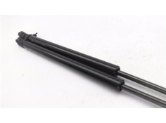 Recambio de amortiguador capo para volkswagen polo iv (9n1) 1.4 16v referencia OEM IAM GSC0193 380N2333 