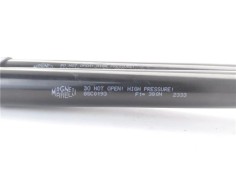Recambio de amortiguador capo para volkswagen polo iv (9n1) 1.4 16v referencia OEM IAM GSC0193 380N2333 