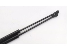 Recambio de amortiguador capo para volkswagen polo iv (9n1) 1.4 16v referencia OEM IAM GSC0193 380N2333 