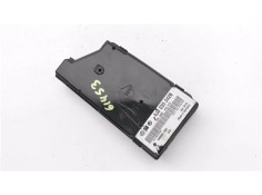 MÓDULO ELECTRÓNICO 6J0035342B 1000002004 