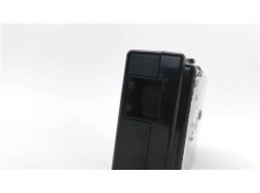 Recambio de módulo electrónico para seat ibiza berlina (6j5) 1.4 referencia OEM IAM 6J0035342B 1000002004 