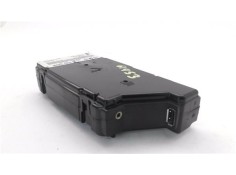 Recambio de módulo electrónico para seat ibiza berlina (6j5) 1.4 referencia OEM IAM 6J0035342B 1000002004 