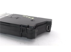 Recambio de módulo electrónico para seat ibiza berlina (6j5) 1.4 referencia OEM IAM 6J0035342B 1000002004 
