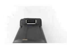 Recambio de módulo electrónico para seat ibiza berlina (6j5) 1.4 referencia OEM IAM 6J0035342B 1000002004 