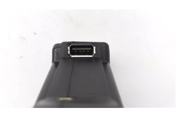 Recambio de módulo electrónico para seat ibiza berlina (6j5) 1.4 referencia OEM IAM 6J0035342B 1000002004 