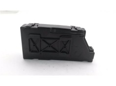 Recambio de módulo electrónico para seat ibiza berlina (6j5) 1.4 referencia OEM IAM 6J0035342B 1000002004 