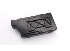 Recambio de módulo electrónico para seat ibiza berlina (6j5) 1.4 referencia OEM IAM 6J0035342B 1000002004 