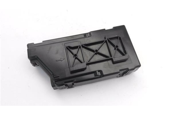 Recambio de módulo electrónico para seat ibiza berlina (6j5) 1.4 referencia OEM IAM 6J0035342B 1000002004 