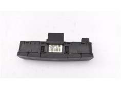 Recambio de mando multifuncion para seat ibiza berlina (6j5) 1.4 referencia OEM IAM 6J0927137R  