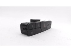 Recambio de mando multifuncion para seat ibiza berlina (6j5) 1.4 referencia OEM IAM 6J0927137R  