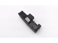 Recambio de mando multifuncion para seat ibiza berlina (6j5) 1.4 referencia OEM IAM 6J0927137R  