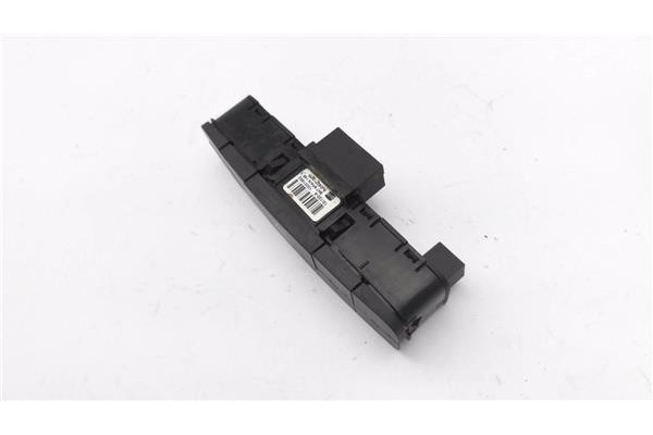Recambio de mando multifuncion para seat ibiza berlina (6j5) 1.4 referencia OEM IAM 6J0927137R  