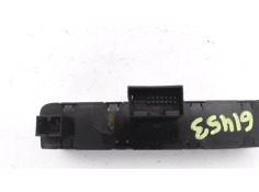 Recambio de mando multifuncion para seat ibiza berlina (6j5) 1.4 referencia OEM IAM 6J0927137R  