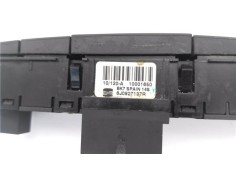 Recambio de mando multifuncion para seat ibiza berlina (6j5) 1.4 referencia OEM IAM 6J0927137R  