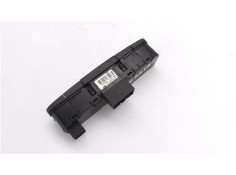 Recambio de mando multifuncion para seat ibiza berlina (6j5) 1.4 referencia OEM IAM 6J0927137R  