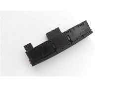 Recambio de mando multifuncion para seat ibiza berlina (6j5) 1.4 referencia OEM IAM 6J0927137R  
