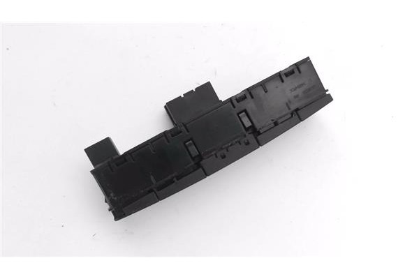 Recambio de mando multifuncion para seat ibiza berlina (6j5) 1.4 referencia OEM IAM 6J0927137R  