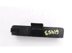 Recambio de mando multifuncion para seat ibiza berlina (6j5) 1.4 referencia OEM IAM 6J0927137R  