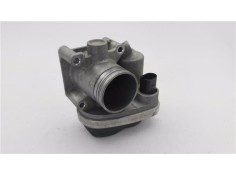 CAJA MARIPOSA AIRE 36133062N 4 08238E+11 