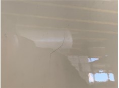 Recambio de puerta delantero derecha para mini mini (r50,r53) 1.6 cooper s referencia OEM IAM 41515A2A3A2  