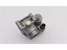 Recambio de caja mariposa aire para volkswagen polo iv (9n1) 1.4 16v referencia OEM IAM 36133062N 4,08238E+11 