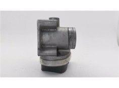 Recambio de caja mariposa aire para volkswagen polo iv (9n1) 1.4 16v referencia OEM IAM 36133062N 4,08238E+11 