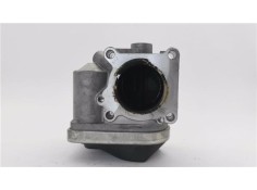 Recambio de caja mariposa aire para volkswagen polo iv (9n1) 1.4 16v referencia OEM IAM 36133062N 4,08238E+11 