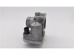 Recambio de caja mariposa aire para volkswagen polo iv (9n1) 1.4 16v referencia OEM IAM 36133062N 4,08238E+11 