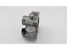 Recambio de caja mariposa aire para volkswagen polo iv (9n1) 1.4 16v referencia OEM IAM 36133062N 4,08238E+11 