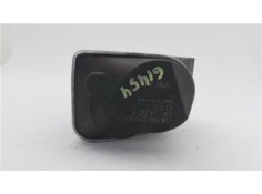 Recambio de caja mariposa aire para volkswagen polo iv (9n1) 1.4 16v referencia OEM IAM 36133062N 4,08238E+11 